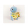 DINO PELUCHE