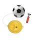 SET DE FUTBOL