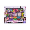 SET BIJOUTERIE EN CAJA