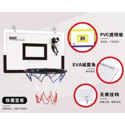 TABLERO DE BASKETBALL