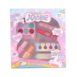 MAQUILLAJE, LIP GLOSS Y...